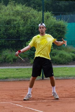 Bild 256 - Horst Schr�der Pokal Tag1